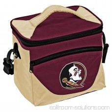 Logo NCAA NC State Halftime Lunch Cooler 551197101